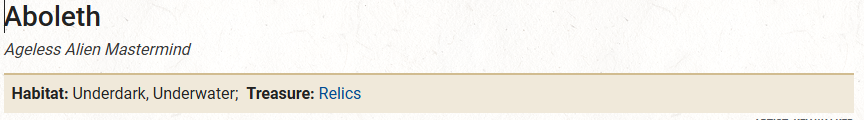 1742257669672.png