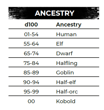 1742325080769.png