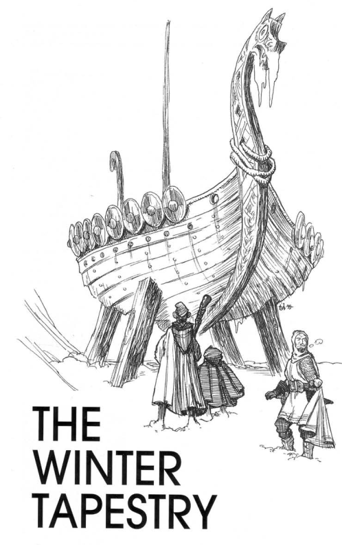 1742484304341.png