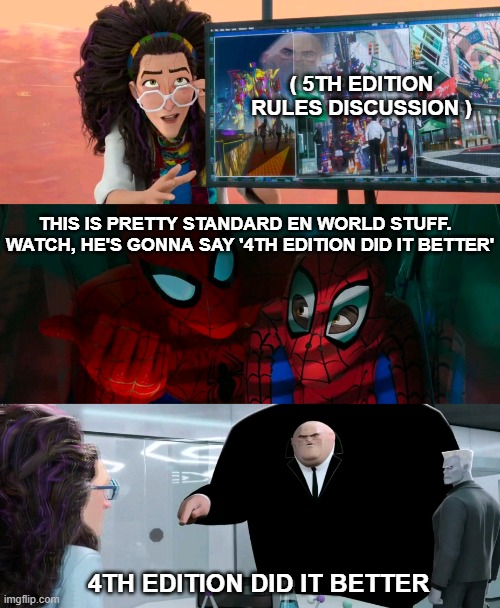 1743103830506.png