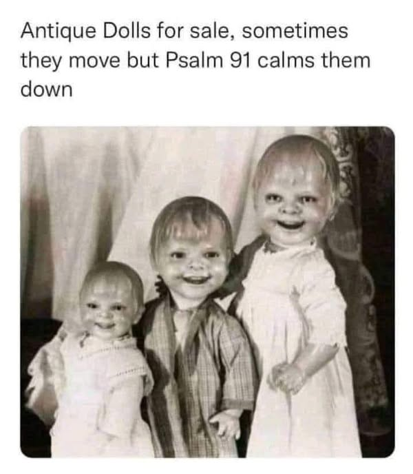 1743104925158.png