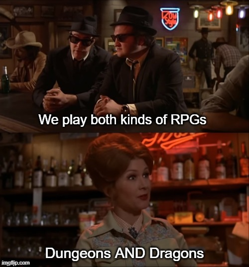 1743181151255.png