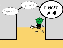 1743183033705.png