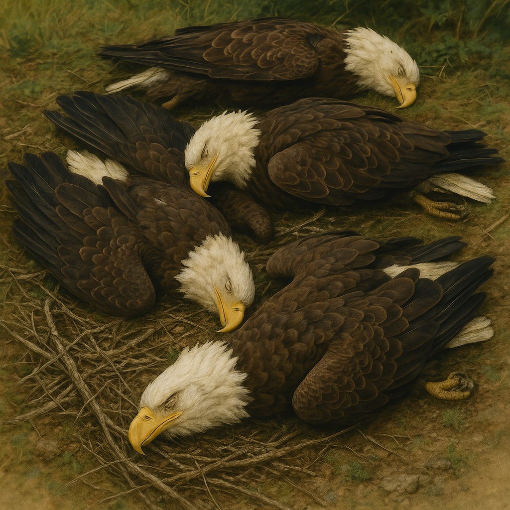1743263856470.png