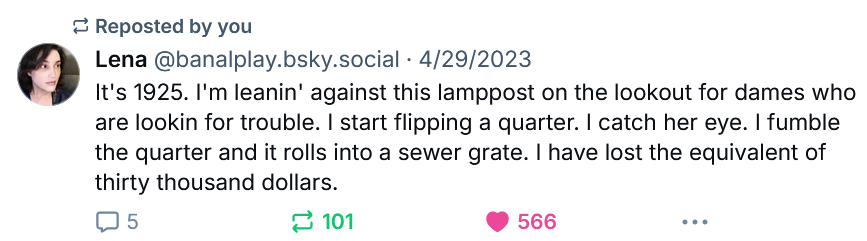 1743375537905.png