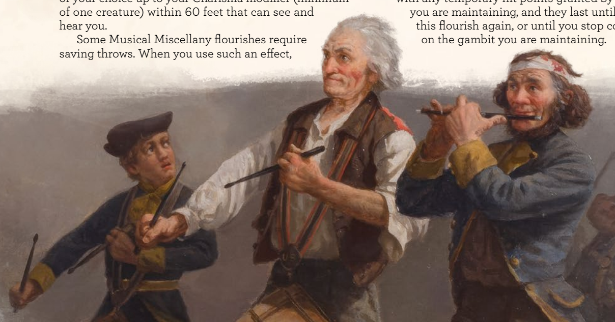 1743382927367.png