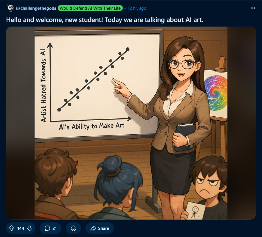 1743496838679.png