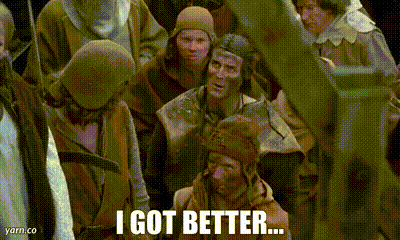 1743539834569.gif