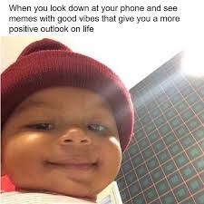 1743608711618.jpeg