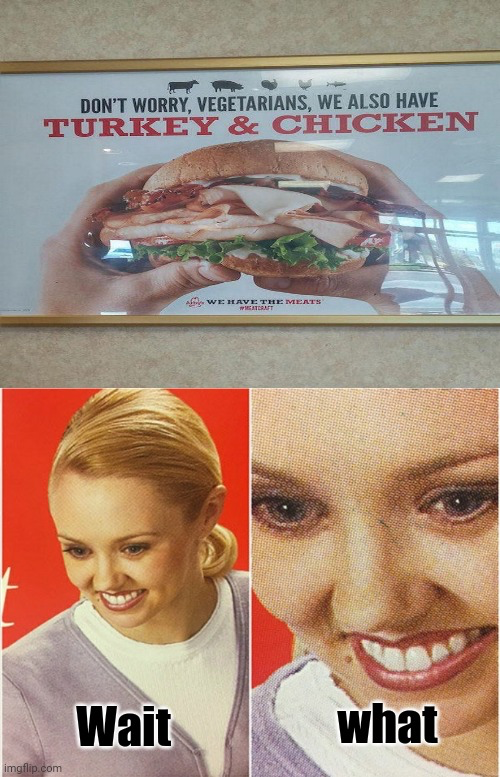 1743718961776.png