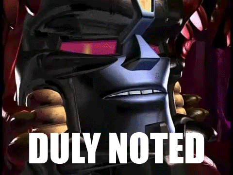 1743769524645.gif