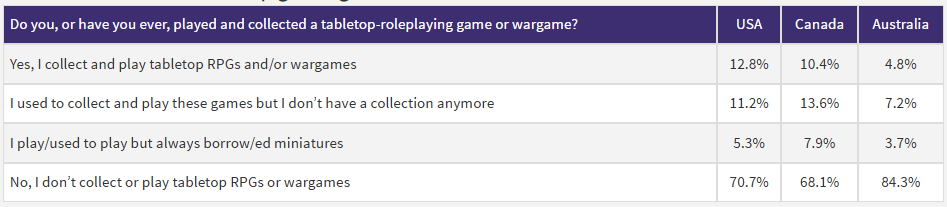 1743771805360.png
