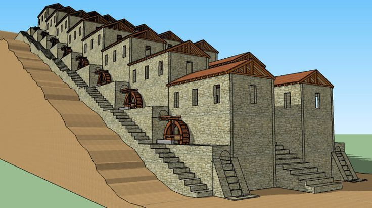 1743985157163.png