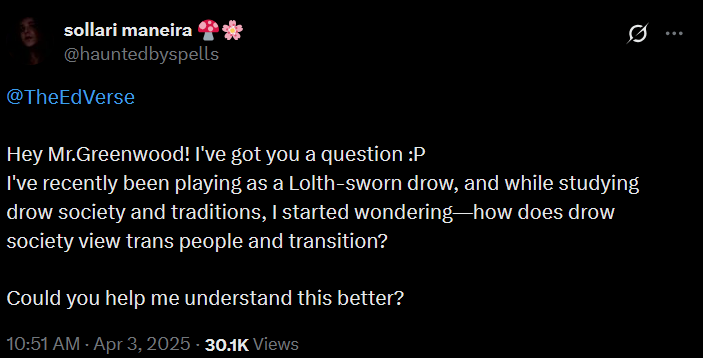 1744067882360.png