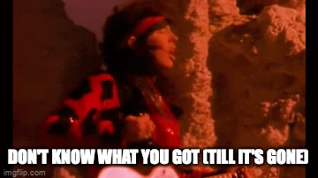 1744112104780.png