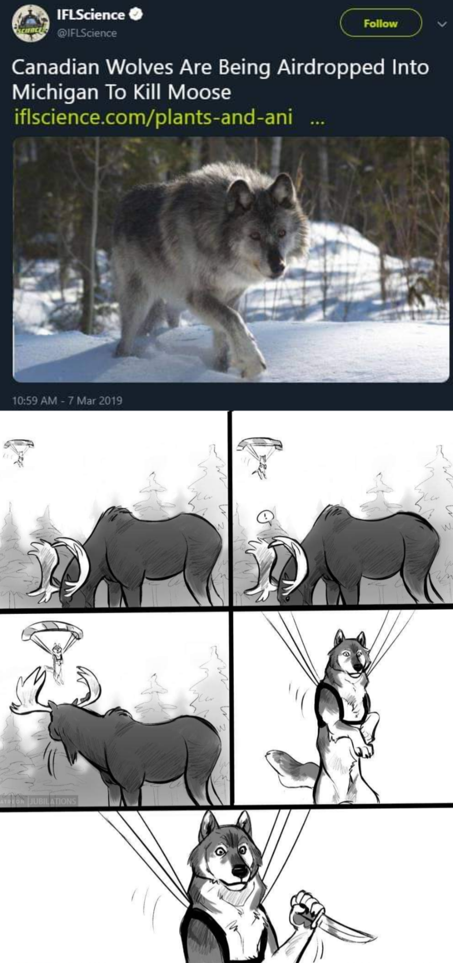 1744215327593.png