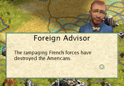 1744299567294.jpeg