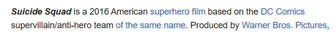 1744400265549.png