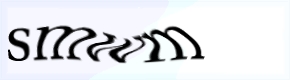 1744495863384.jpeg