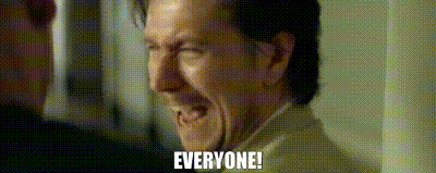 1744507024372.gif