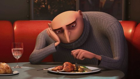 1744521001164.png