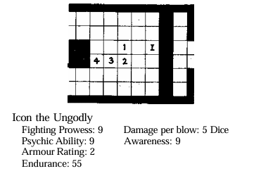 1744594898226.png