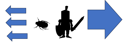 1744676392011.png