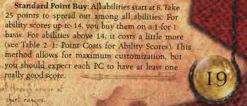 1744695757319.png