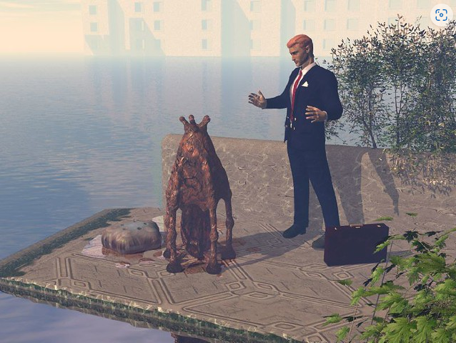 1744745797190.png