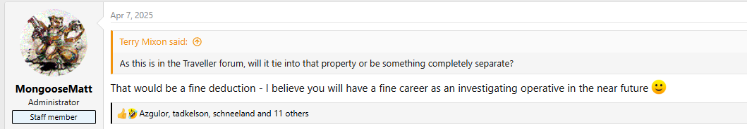 1744766703745.png