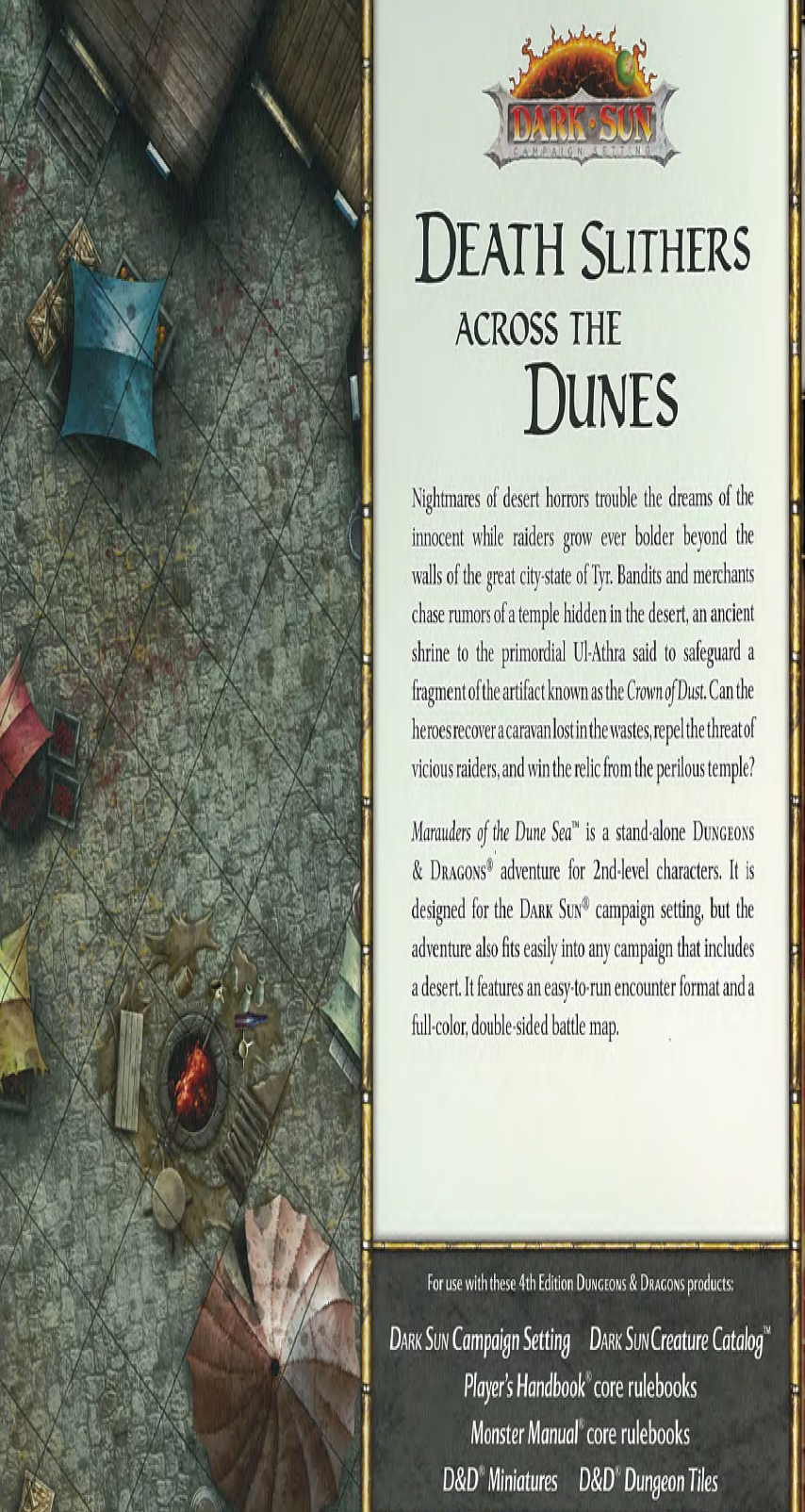 1744819505554.png