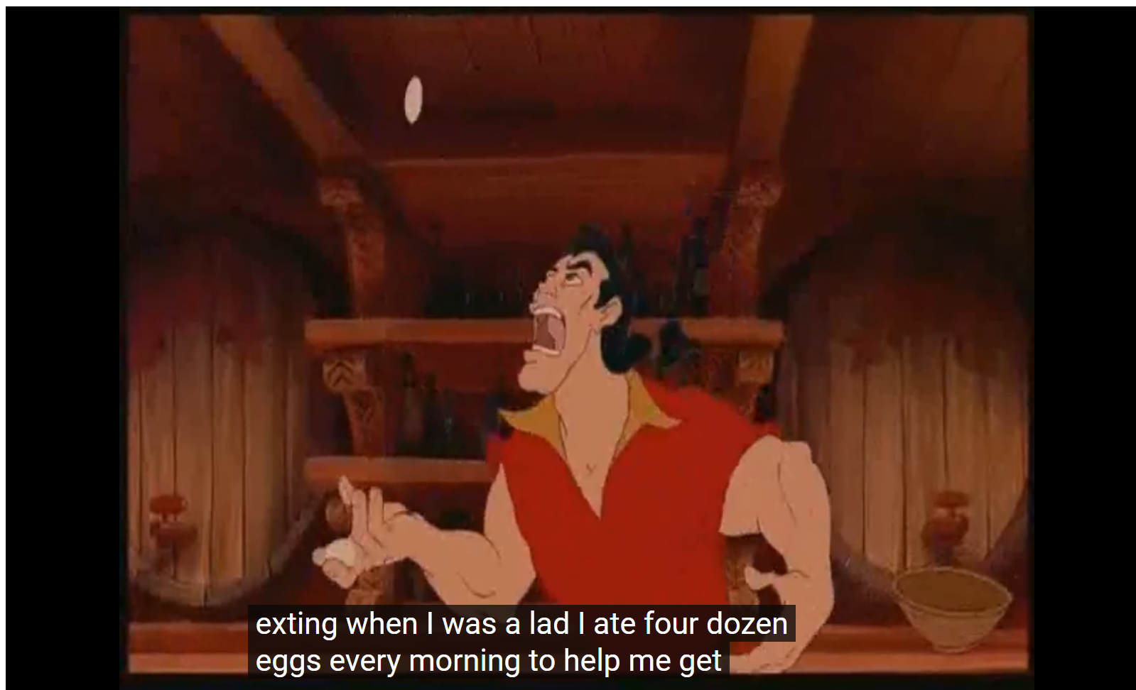 1744926176033.png