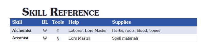 1744983181244.png