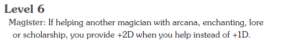 1744983909821.png