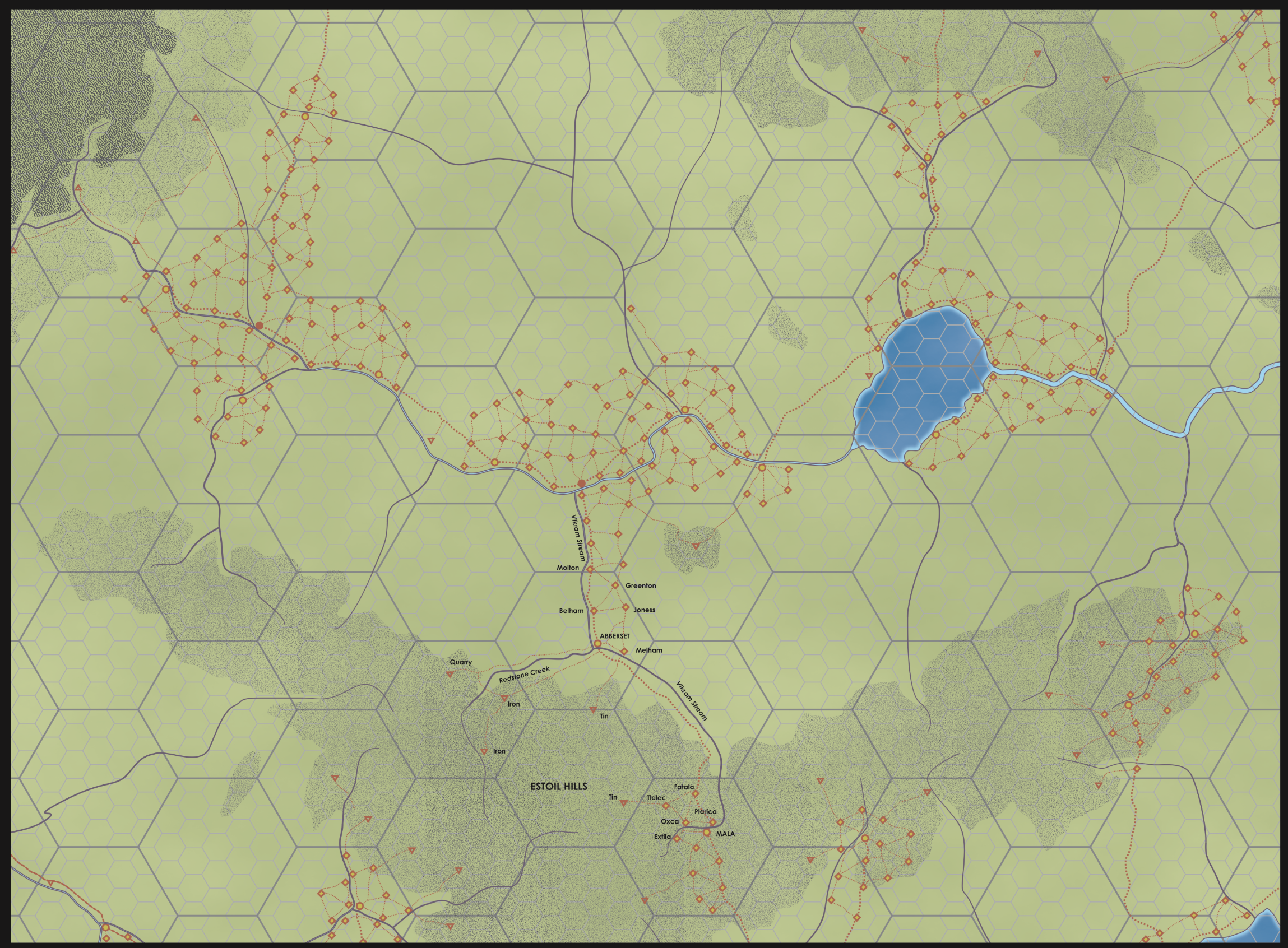 1745012470815.png