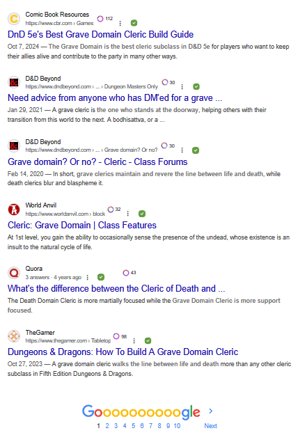 1745015866551.png