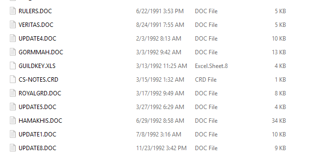 1745114007354.png
