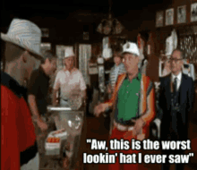 1745271704538.gif