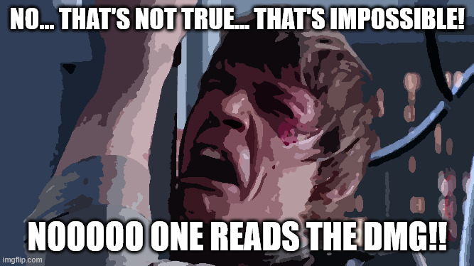 1745277469812.jpeg