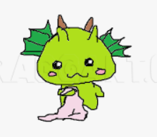 1745300292505.png