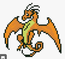1745300323703.png