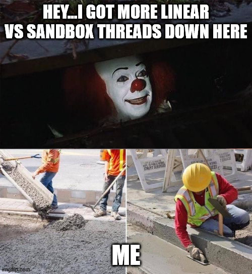1745363428583.jpeg