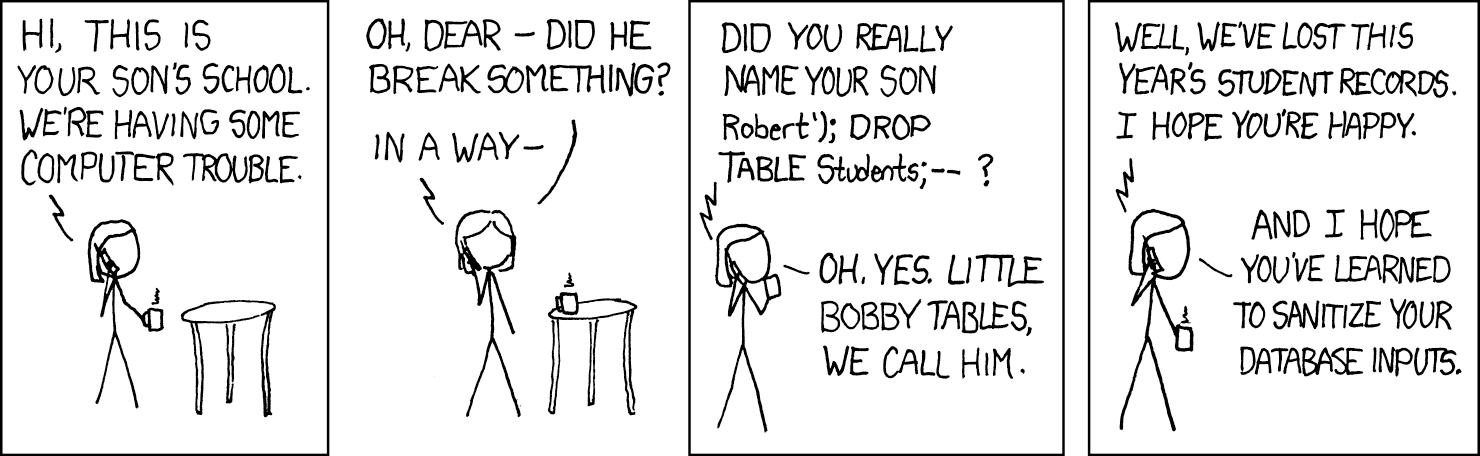1745414440326.png