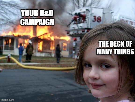 1745430573485.png