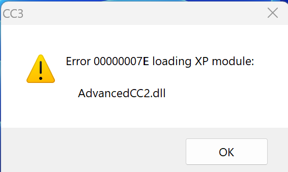 1745456193532.png
