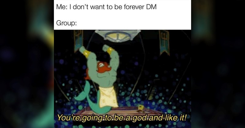 1745508131304.png