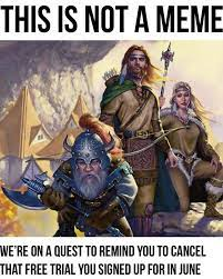 1745508600591.png