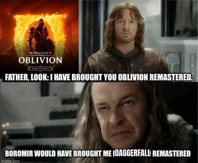 1745517793172.png