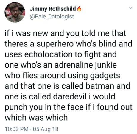 1745800534533.jpeg