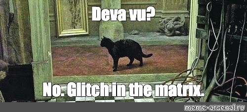 1746067421998.png